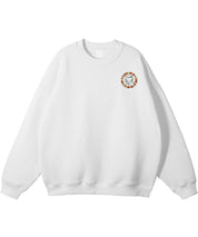 http://cos.orderlyin.com/0/35873f46fea34cdbb5cb6dcbe959b513.png