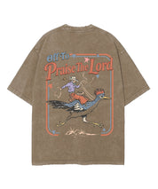 https://jollybell-1326511750.cos.accelerate.myqcloud.com/0/35880ec119d1448baeb27baf6acd8069.png
