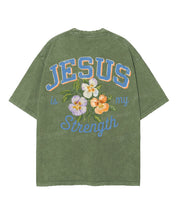 https://jollybell-1326511750.cos.accelerate.myqcloud.com/0/358a78b118f241958ebb59e442a7e9bd.png