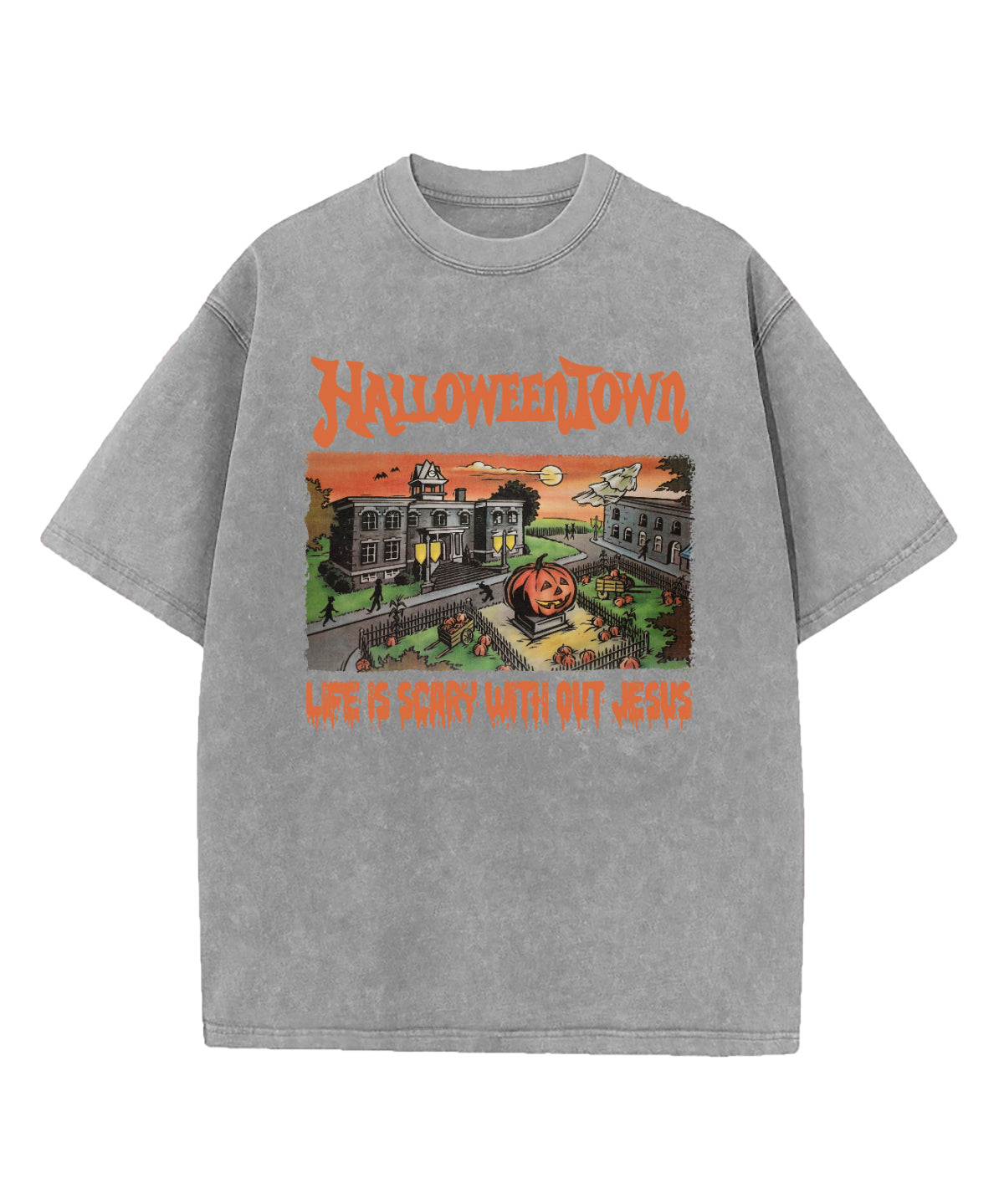 http://cos.orderlyin.com/0/358a996e445d414992ca92f420d7c42a.png