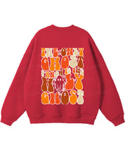 https://jollybell-1326511750.cos.accelerate.myqcloud.com/0/358ab2a1741b49e884c0b3c80f653e8d.png