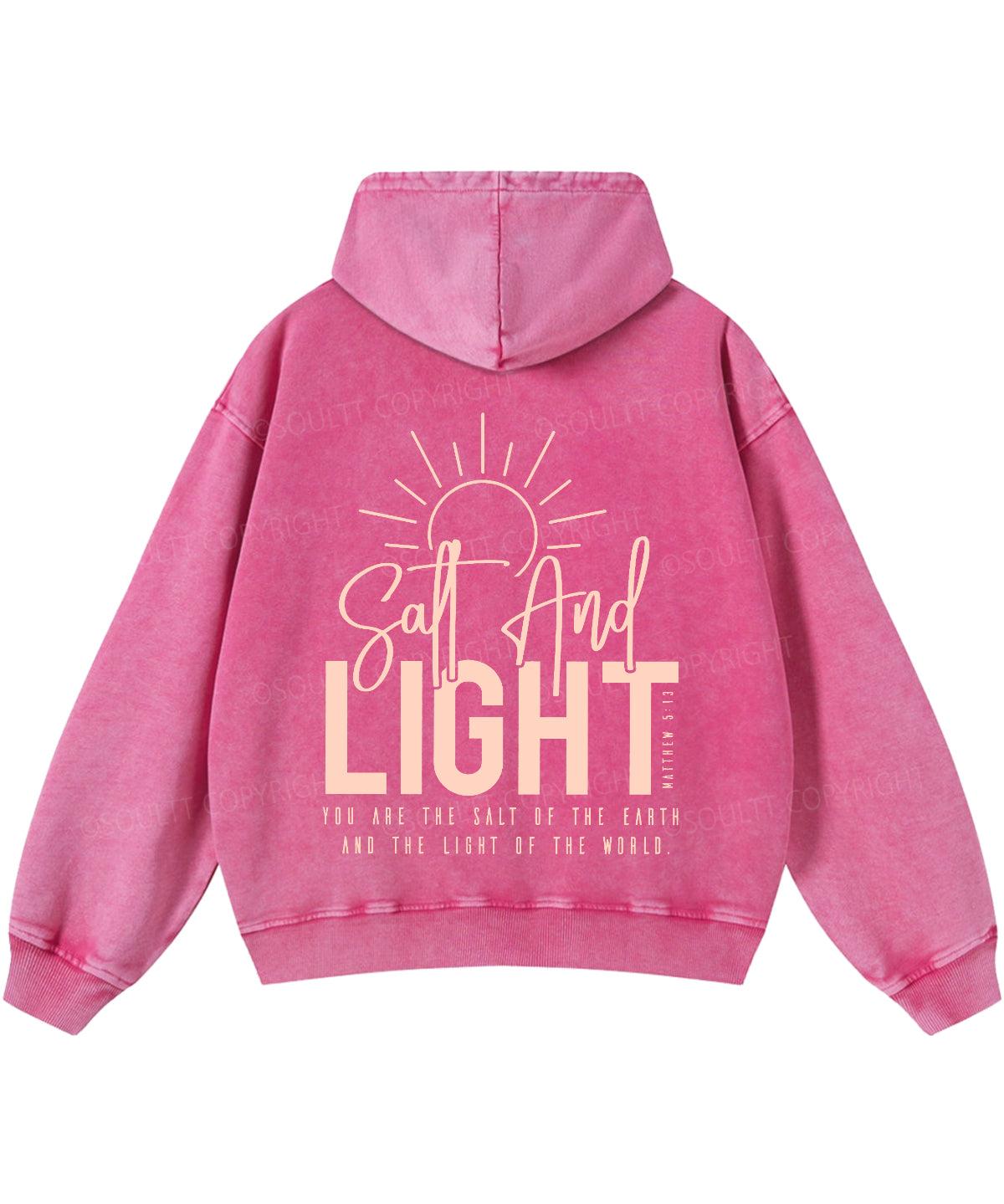 https://jollybell-1326511750.cos.accelerate.myqcloud.com/0/358f12c1579844a5ad5dbb65248b7efb.png