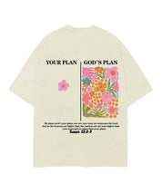 https://jollybell-1326511750.cos.accelerate.myqcloud.com/0/358f5ea5889142e6b93dac73cea8624f.png