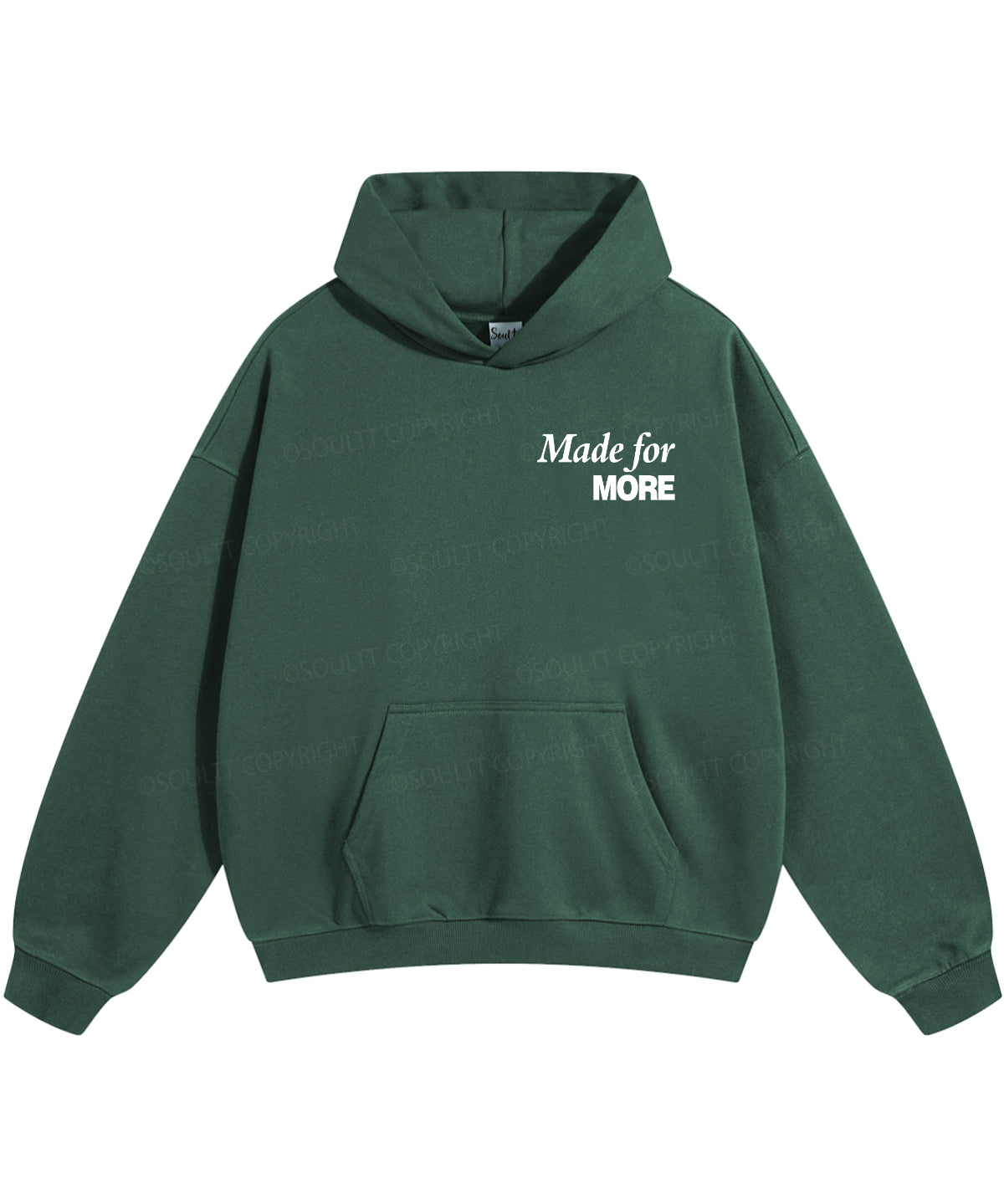 https://jollybell-1326511750.cos.accelerate.myqcloud.com/0/358f74eb4d7d48eaa9524b699f8d4426.png