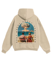 https://jollybell-1326511750.cos.accelerate.myqcloud.com/0/35929357f4ca4ab793ebeaa1b72b8b49.png