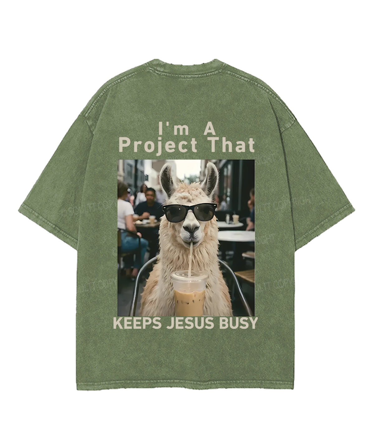 https://jollybell-1326511750.cos.accelerate.myqcloud.com/0/3593c5612bb54bfc918193f484392573.png