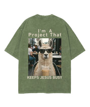 https://jollybell-1326511750.cos.accelerate.myqcloud.com/0/3593c5612bb54bfc918193f484392573.png