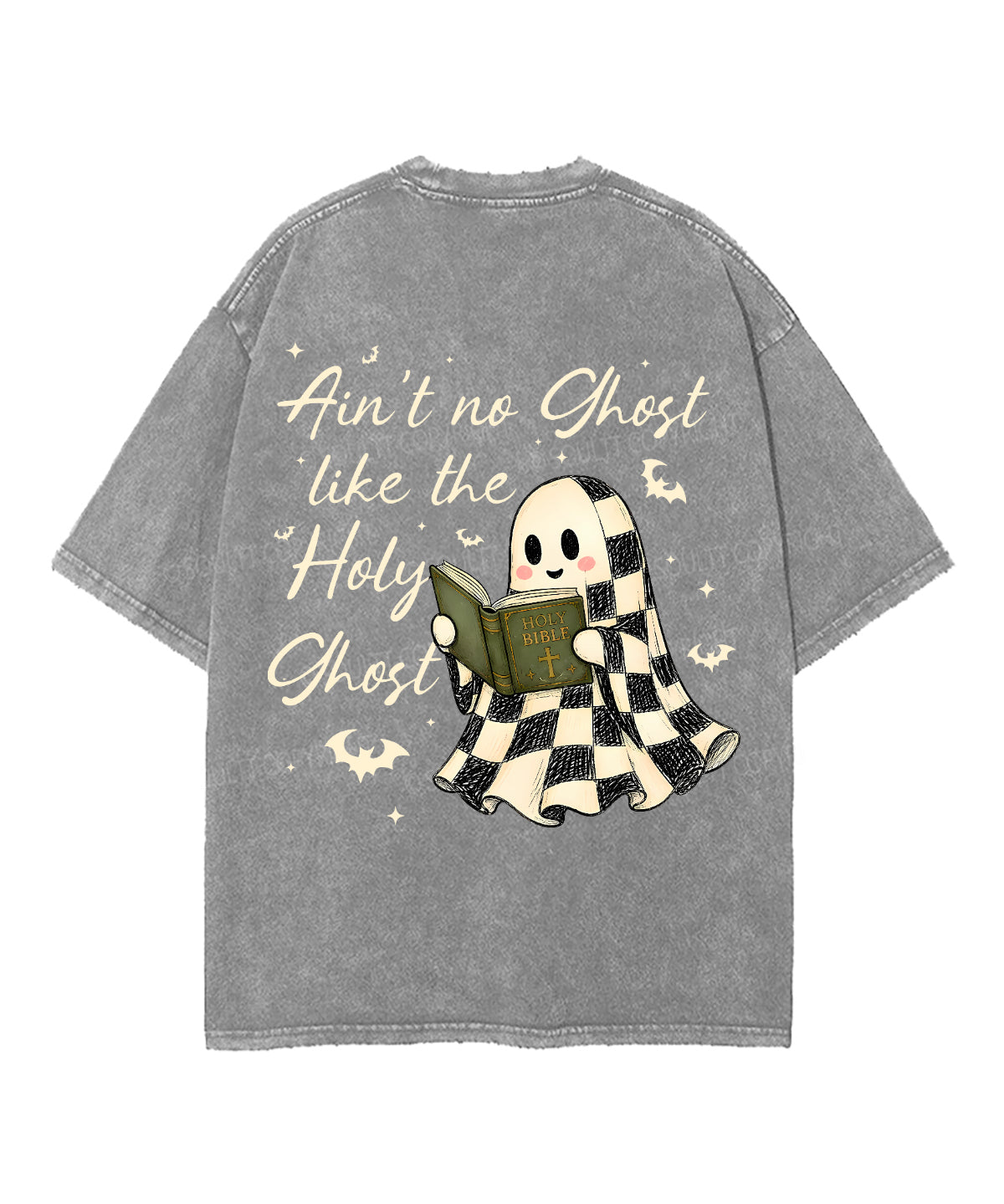 https://jollybell-1326511750.cos.accelerate.myqcloud.com/0/359be091a8af4dff903480aa9c8e04c0.png