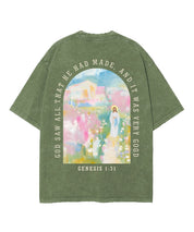 https://jollybell-1326511750.cos.accelerate.myqcloud.com/0/359c767210a2498d93e24b4024a12d19.png