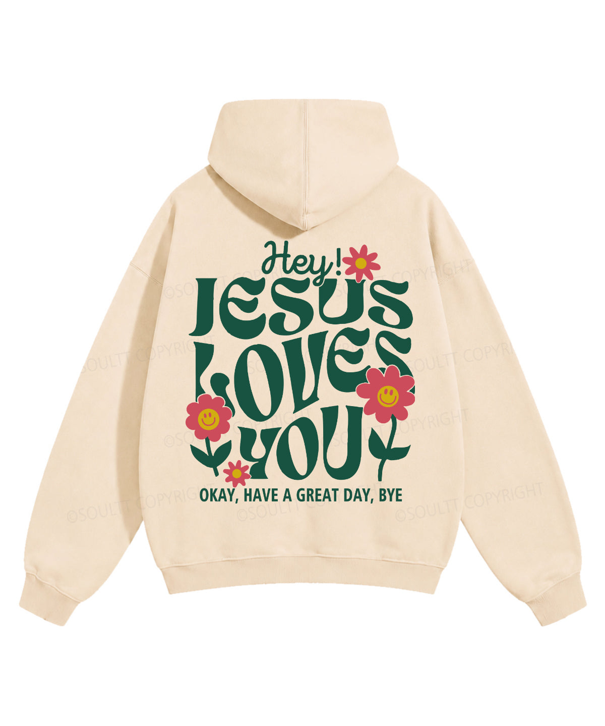 https://jollybell-1326511750.cos.accelerate.myqcloud.com/0/359d2fb35f9f47d99b35002406e062ae.png