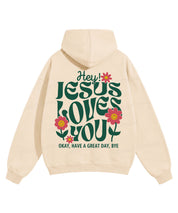 https://jollybell-1326511750.cos.accelerate.myqcloud.com/0/359d2fb35f9f47d99b35002406e062ae.png