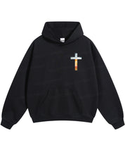 https://jollybell-1326511750.cos.accelerate.myqcloud.com/0/35a18c1f66024277a47d52abb4d9f7c5.png