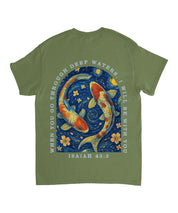 https://jollybell-1326511750.cos.accelerate.myqcloud.com/0/35a253956607431688fea46ac70ade11.png