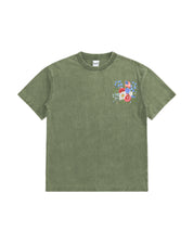 https://jollybell-1326511750.cos.accelerate.myqcloud.com/0/35a4ddf7d4be4d50ba92465b721d55ff.png