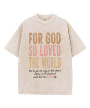 https://jollybell-1326511750.cos.accelerate.myqcloud.com/0/35a7ef92f6cb44d09ef64e7363de20ba.png