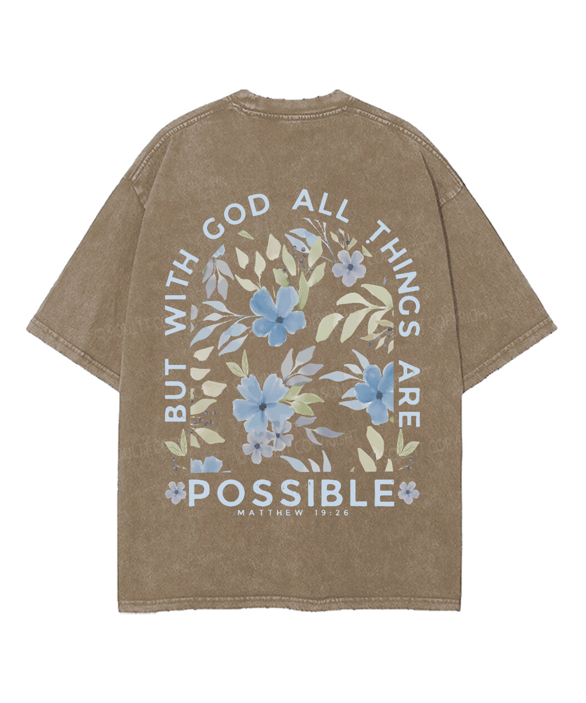https://jollybell-1326511750.cos.accelerate.myqcloud.com/0/35a878a00ddd454d8164db48e8432819.png
