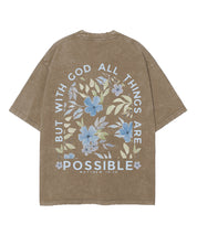 https://jollybell-1326511750.cos.accelerate.myqcloud.com/0/35a878a00ddd454d8164db48e8432819.png