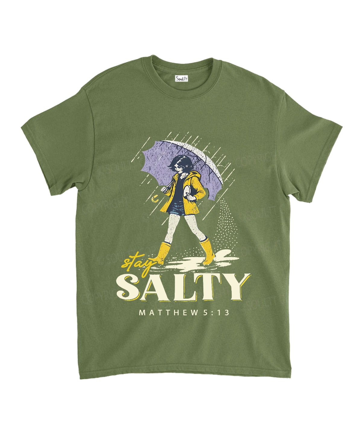 https://jollybell-1326511750.cos.accelerate.myqcloud.com/0/35a91244e31d484ba21350dd392ccb1f.png