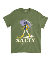 https://jollybell-1326511750.cos.accelerate.myqcloud.com/0/35a91244e31d484ba21350dd392ccb1f.png