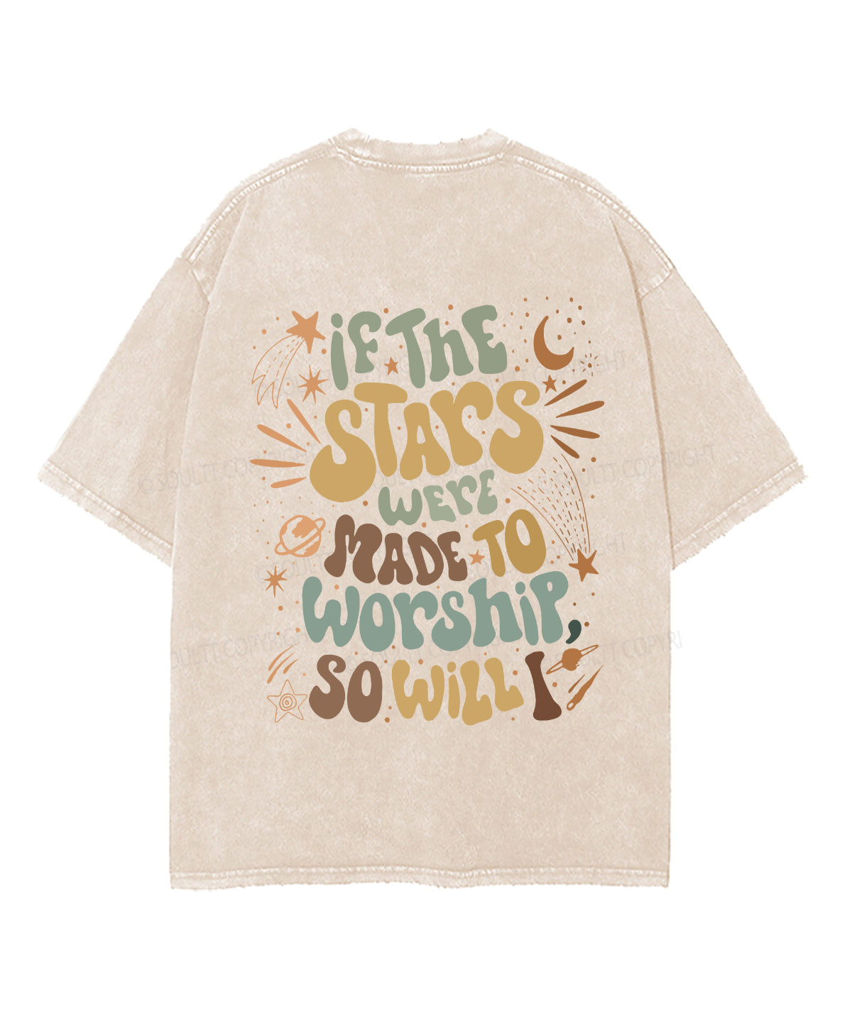 https://jollybell-1326511750.cos.accelerate.myqcloud.com/0/35a9684cbe4048da93420339873e8053.png