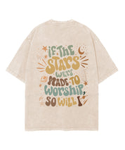 https://jollybell-1326511750.cos.accelerate.myqcloud.com/0/35a9684cbe4048da93420339873e8053.png