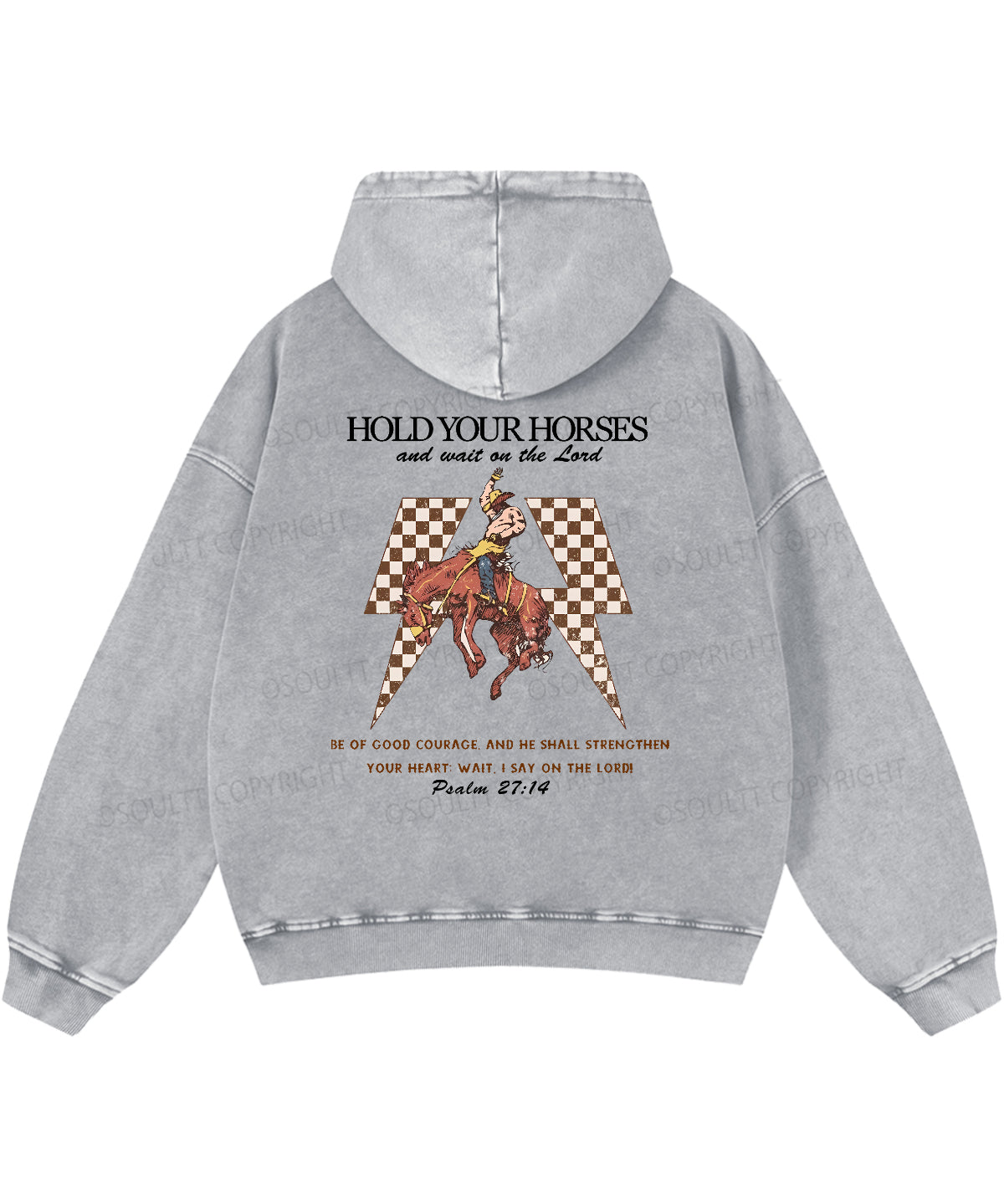 https://jollybell-1326511750.cos.accelerate.myqcloud.com/0/35a9c54556cf4aa3b9d2b30530b0ed41.png
