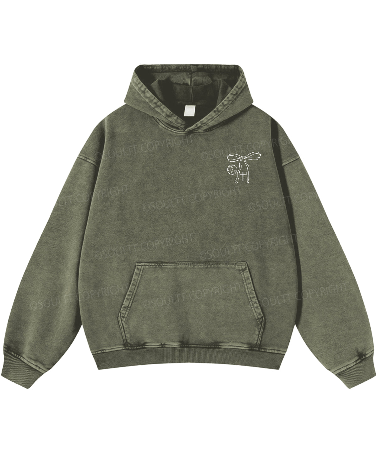 https://jollybell-1326511750.cos.accelerate.myqcloud.com/0/35ad8edc24db499e9a52a2a9eee13e40.png