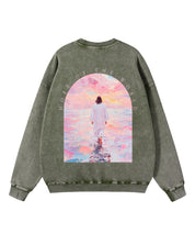 https://jollybell-1326511750.cos.accelerate.myqcloud.com/0/35b1b3f064a94ef18e4aef27d53d42a6.png