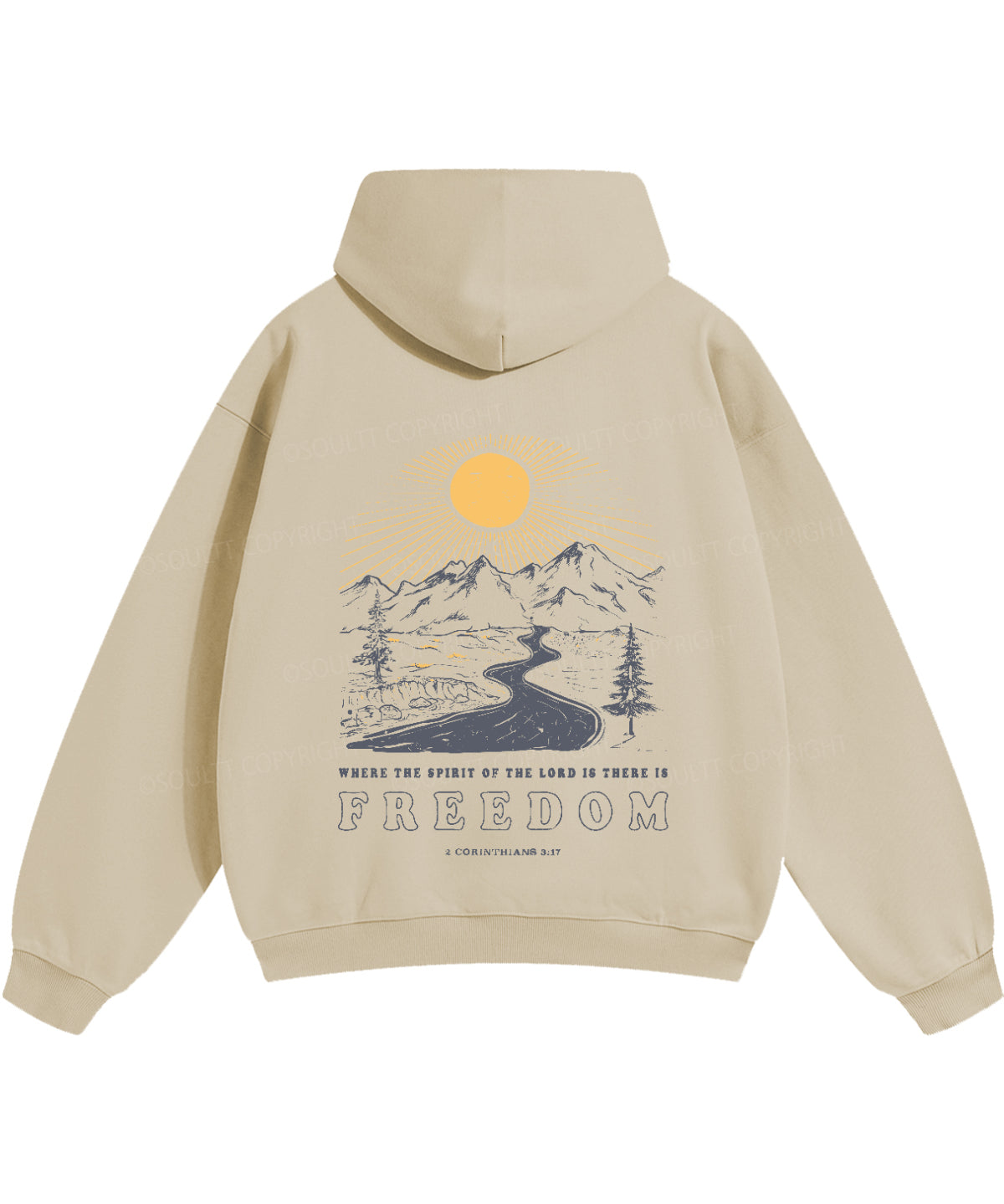 https://jollybell-1326511750.cos.accelerate.myqcloud.com/0/35b4b44ff50641f6a01ee4dcd66824f2.png