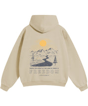 https://jollybell-1326511750.cos.accelerate.myqcloud.com/0/35b4b44ff50641f6a01ee4dcd66824f2.png