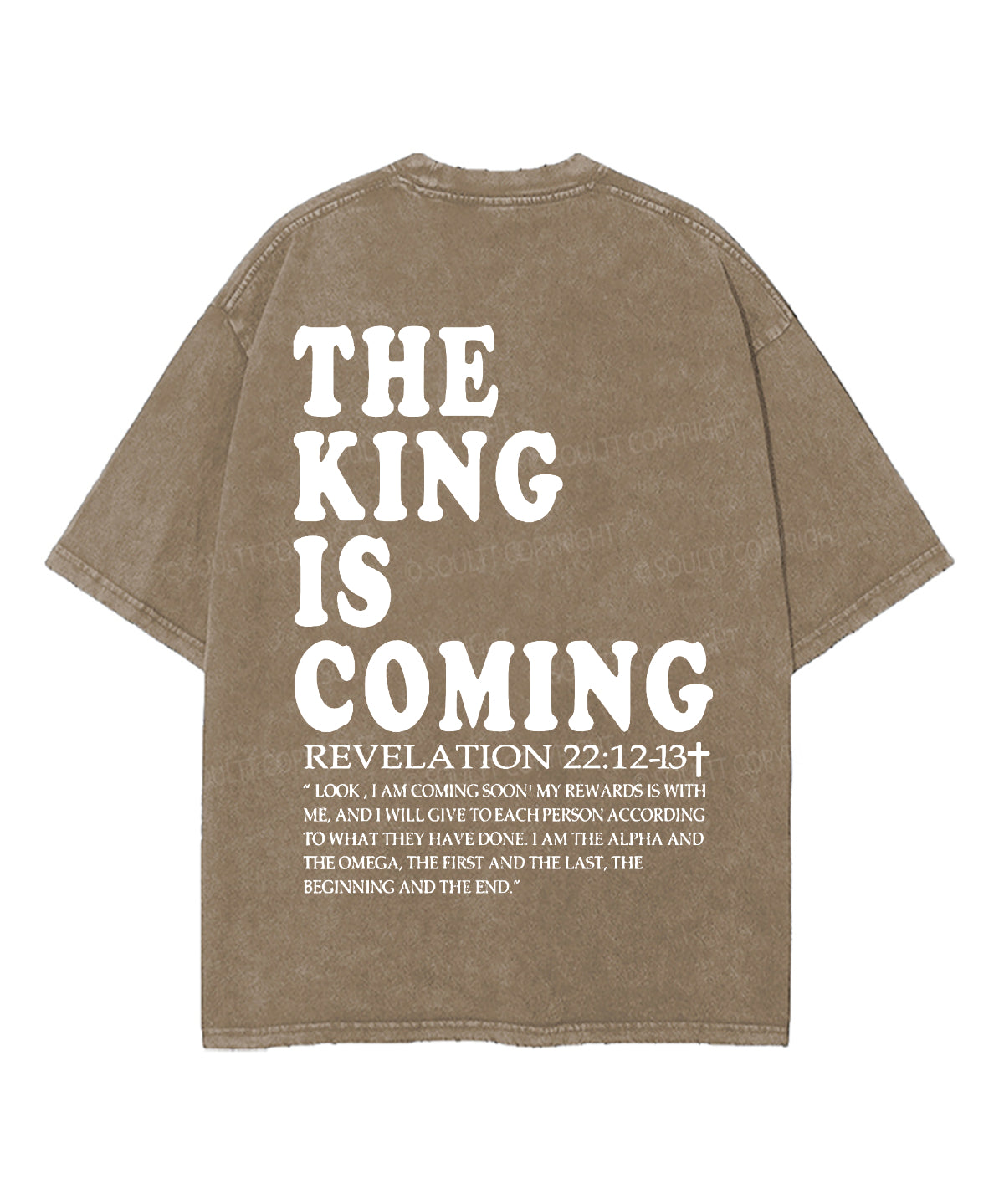 35b560decbd14ea2aa5816b250810ae8.png