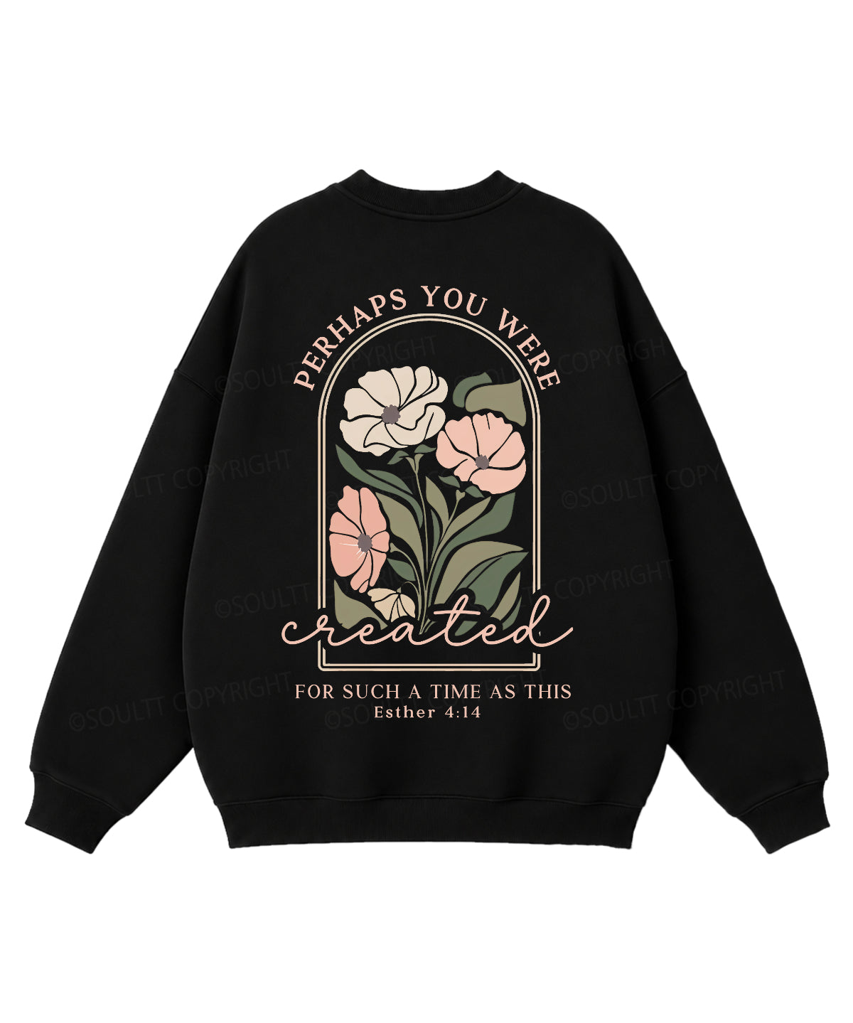 https://jollybell-1326511750.cos.accelerate.myqcloud.com/0/35b65de923f947c381e2fcb3593b48f5.png