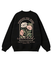 https://jollybell-1326511750.cos.accelerate.myqcloud.com/0/35b65de923f947c381e2fcb3593b48f5.png