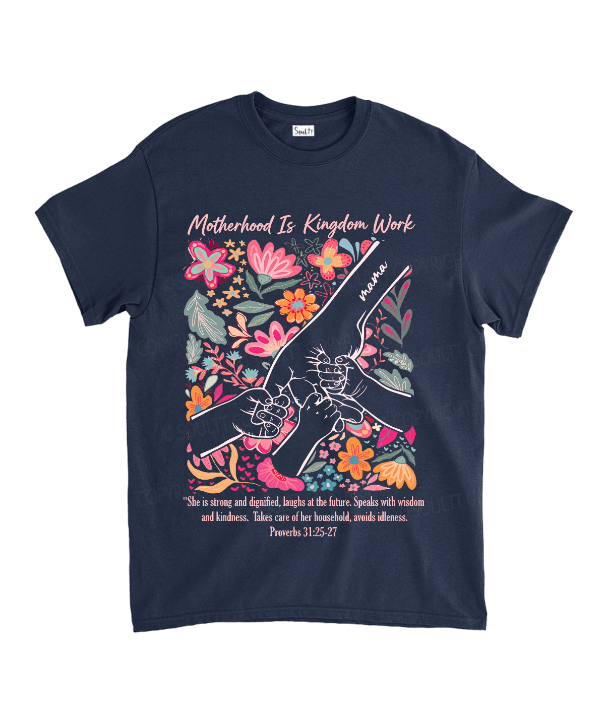 https://jollybell-1326511750.cos.accelerate.myqcloud.com/0/35ba335a42944ddea6f0ec49a99a7f9f.png