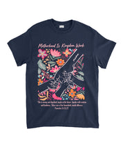 https://jollybell-1326511750.cos.accelerate.myqcloud.com/0/35ba335a42944ddea6f0ec49a99a7f9f.png