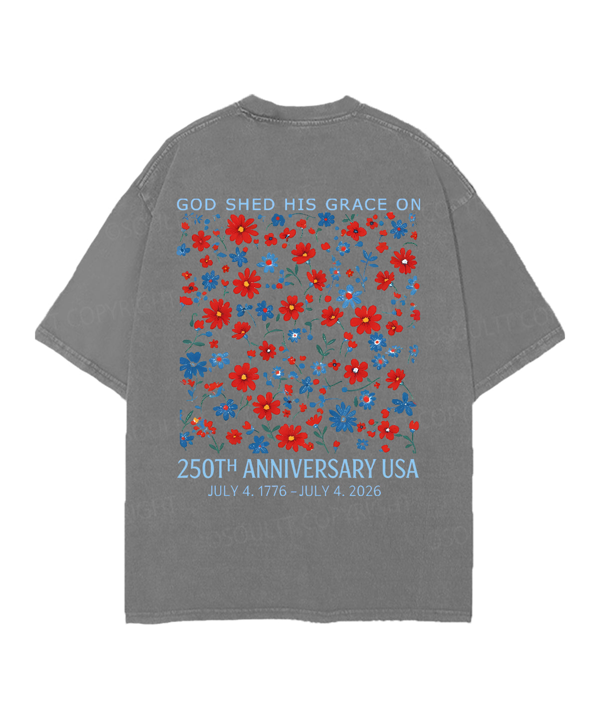https://jollybell-1326511750.cos.accelerate.myqcloud.com/0/35bf16912aee4367b328111ffd94a1ae.png