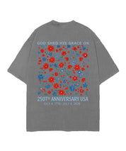 https://jollybell-1326511750.cos.accelerate.myqcloud.com/0/35bf16912aee4367b328111ffd94a1ae.png