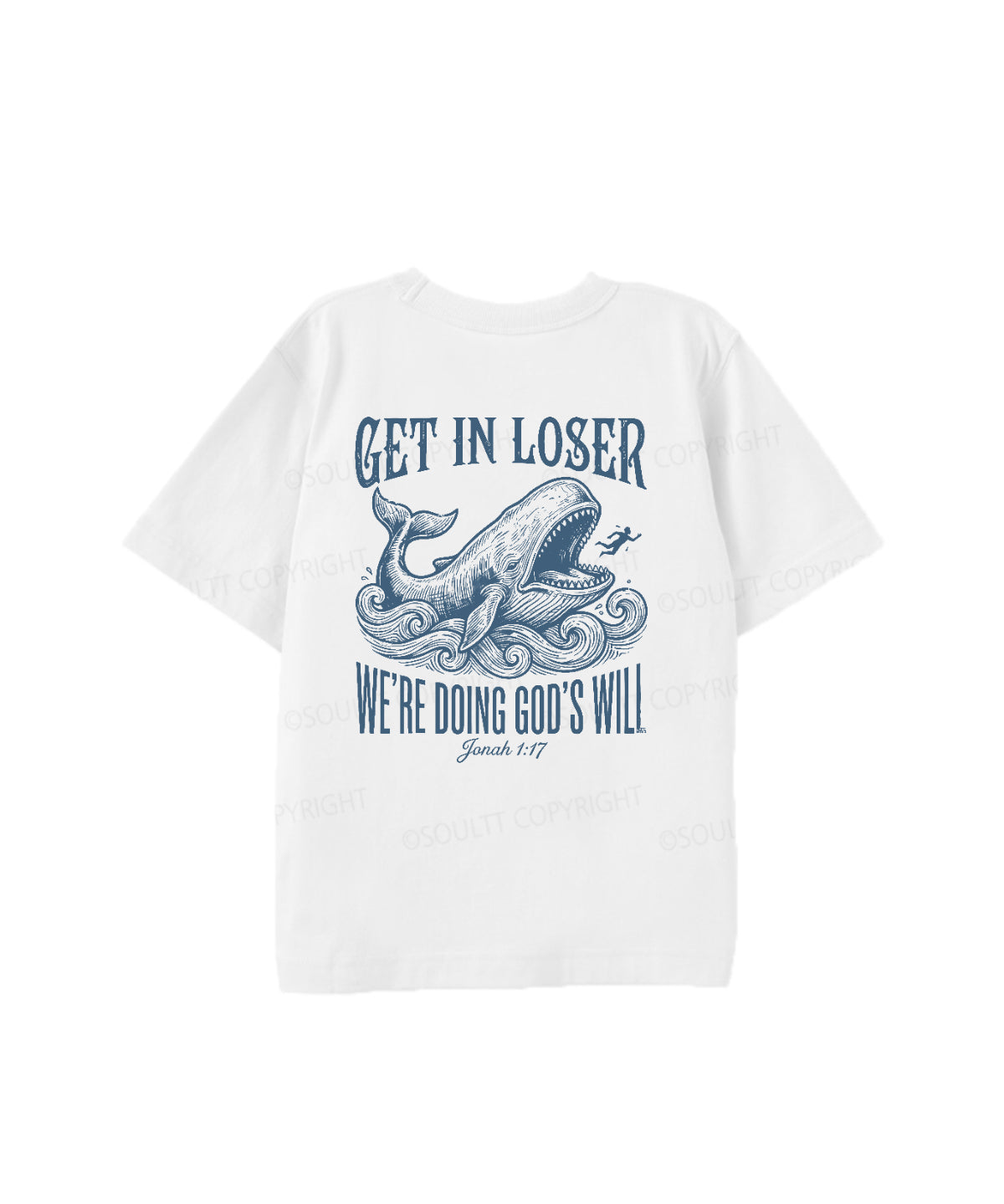 https://jollybell-1326511750.cos.accelerate.myqcloud.com/0/35bfa97927004b5681667c7f4f49c796.png