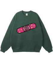 https://jollybell-1326511750.cos.accelerate.myqcloud.com/0/35c110187f8f4cb48014b9077fd6388f.png