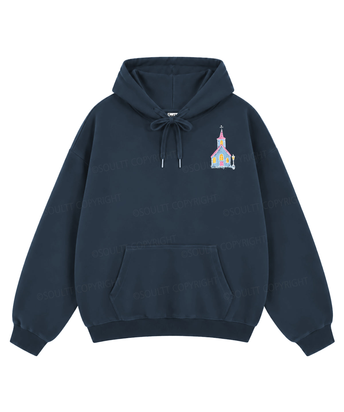 https://jollybell-1326511750.cos.accelerate.myqcloud.com/0/35c3d838905245039b2ff47eae2d9719.png
