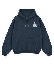 https://jollybell-1326511750.cos.accelerate.myqcloud.com/0/35c3d838905245039b2ff47eae2d9719.png
