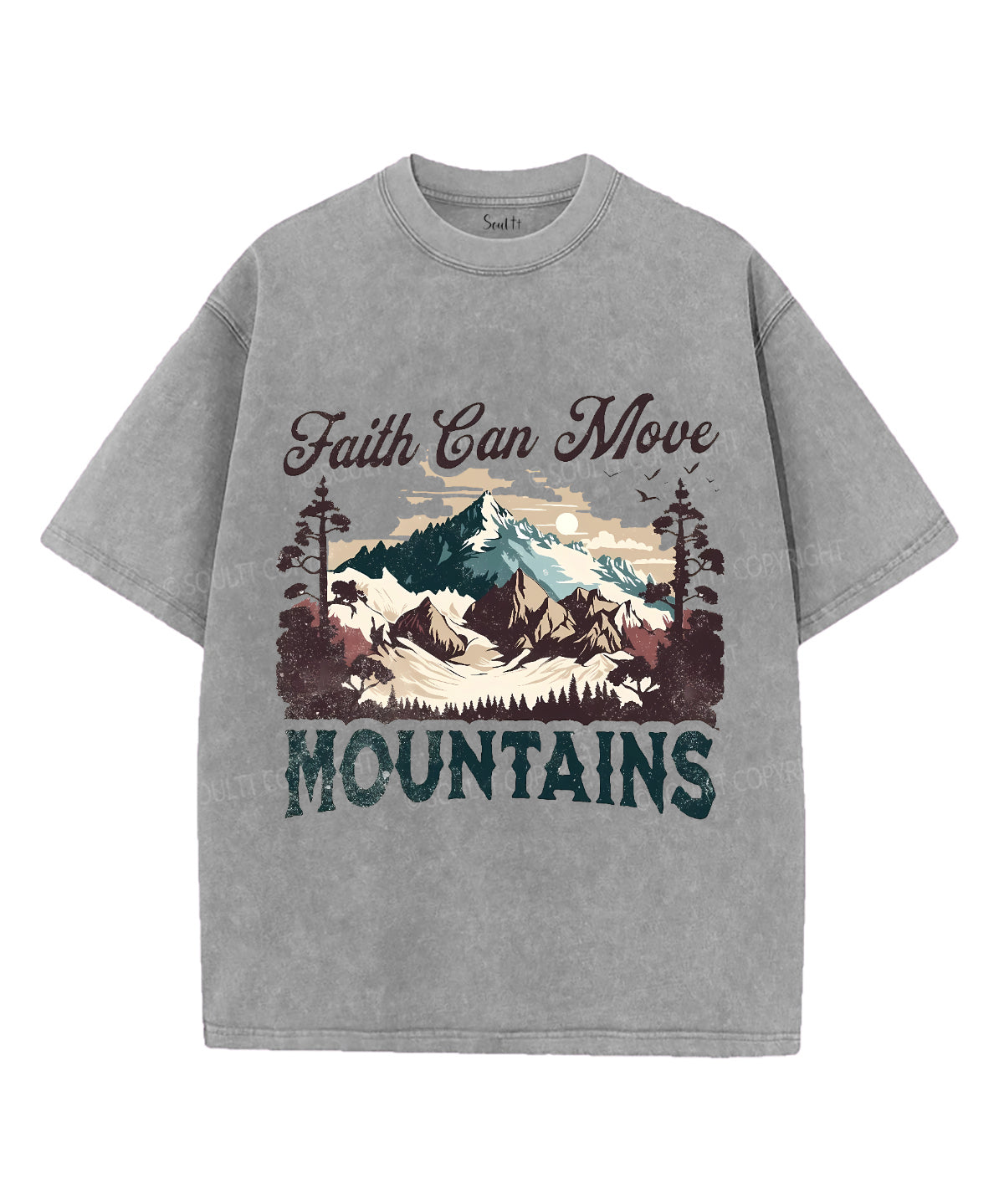 https://jollybell-1326511750.cos.accelerate.myqcloud.com/0/35ca5d7c6d88425f8f4b85d7a97ae947.png