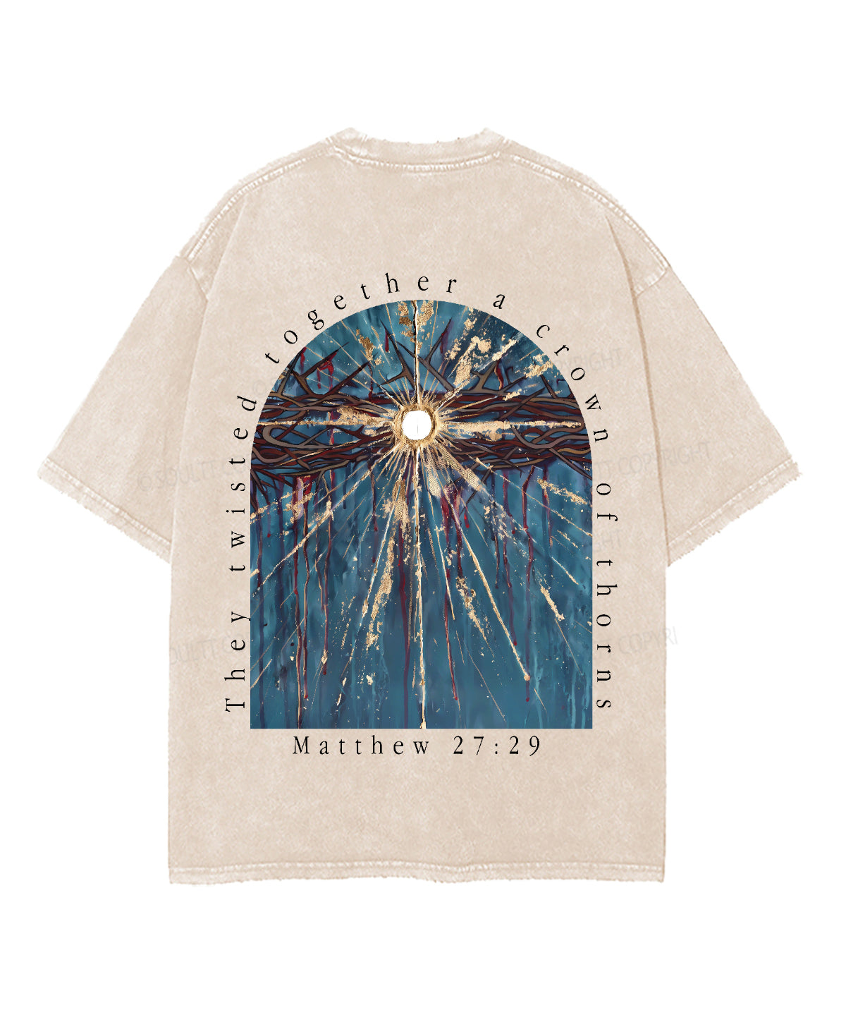 https://jollybell-1326511750.cos.accelerate.myqcloud.com/0/35caaf9d33084f95ad2929077be42e71.png