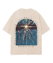 https://jollybell-1326511750.cos.accelerate.myqcloud.com/0/35caaf9d33084f95ad2929077be42e71.png