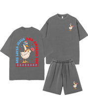 https://jollybell-1326511750.cos.accelerate.myqcloud.com/0/35cd0bd45f3e4bbe9297a5fb7f7fb3eb.png