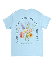 https://jollybell-1326511750.cos.accelerate.myqcloud.com/0/35cd4087a91848e8a30a2ad75fdf45d1.png
