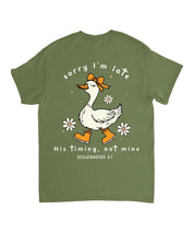 https://jollybell-1326511750.cos.accelerate.myqcloud.com/0/35cd41ad924f47a4a4bfc9c91c41e9d3.png