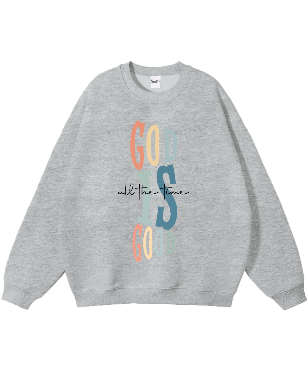 https://jollybell-1326511750.cos.accelerate.myqcloud.com/0/35ced168cd6d4856baeee4765b01d8fb.png