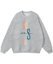https://jollybell-1326511750.cos.accelerate.myqcloud.com/0/35ced168cd6d4856baeee4765b01d8fb.png