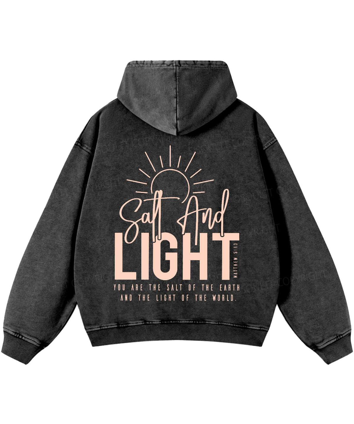 https://jollybell-1326511750.cos.accelerate.myqcloud.com/0/35d0225e940f46fe9038fa19c5f59186.png